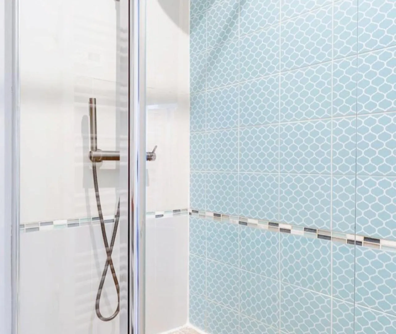 Bluestay 281 - Superbe Appartement Avec Terrasse Paris France
